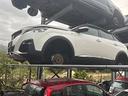 ricambi-peugeot-3008-1-5-diesel-motore-fuso-