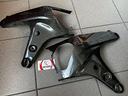 coppia-protezioni-telaio-sagomate-panigale-v4