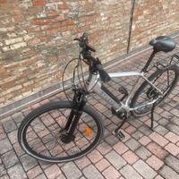Ebike