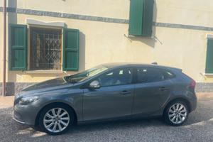 Volvo V40 1.6 d2 Business Edition