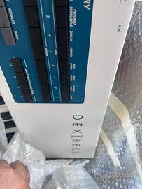 Piano dexibell s7