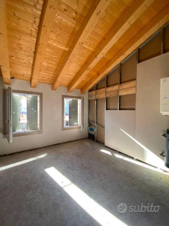 Appartamento – Mira, Porto Menai - Altro