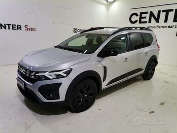 Dacia Jogger 1.0 TCe Extreme 5p