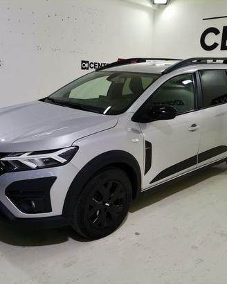 Dacia Jogger 1.0 TCe Extreme 5p