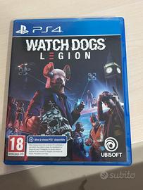 giochi per ps4 nuovo