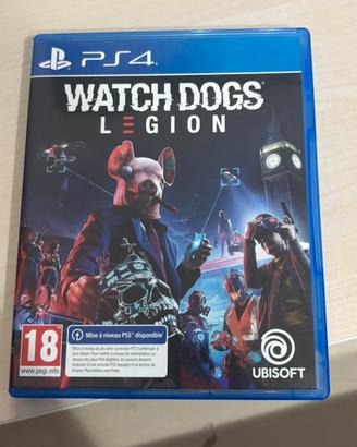 giochi per ps4 nuovo