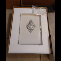 PAPA BENEDICTUS PP. XVI SAN PAOLO - ESEM. N° 157