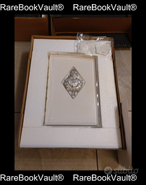 PAPA BENEDICTUS PP. XVI SAN PAOLO - ESEM. N° 157