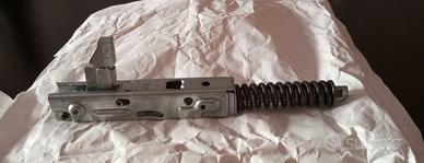 Cerniera destra a molla per porta forno