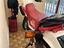 Immagine 2