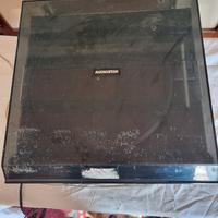 SET di 2 Stereo e 4 Casse