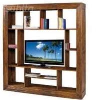 Mobile tv indiano non smontabile