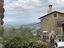 Immagine 7