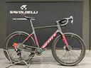 bici-gravel-carbonio-scott-addict-gravel-rc-2026