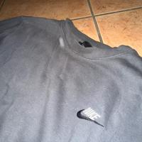 Felpa Nike Vintage