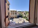 2-locali-a-sestri-levante