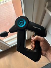 Pistola Massaggiante Compex Fixx 2.0