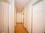 Immagine 22