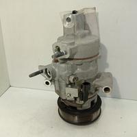 COMPRESSORE A/C FORD Ka Ka+ Serie 1846037 B2KA ben