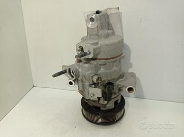 COMPRESSORE A/C FORD Ka Ka+ Serie 1846037 B2KA ben