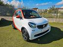 smart-fortwo-0-9-twinamic-prime