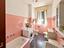 Immagine 7