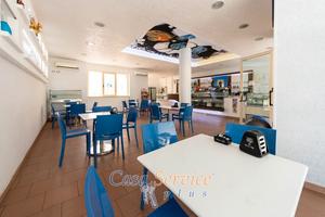 Attività di bar pasticceria gelateria rosticceria