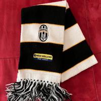SCIARPE JUVENTUS