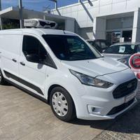 FORD Tran.Con. 240 1.5TDCi 120 PL Furg. Entry FRIG