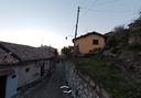 palestrina-quadrilocale-con-balcone