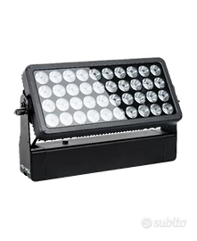 Faro Showtech Helix s5000 Q4