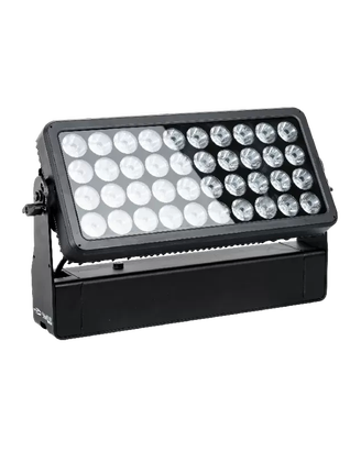 Faro Showtech Helix s5000 Q4