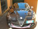 alfa-romeo-giulietta-1-6-jtdm-tct-120-cv-super
