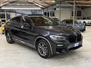 bmw-x4-xdrive30d-msport-tetto-apribile-garanzi