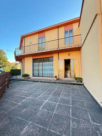 Appartamento di 148 m² con 5 locali a Abano Terme
