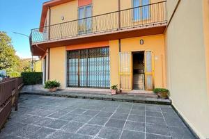 Appartamento di 148 m² con 5 locali a Abano Terme