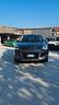 ford-kuga-2-0-tdci-163-cv-4wd-powershift-titanium