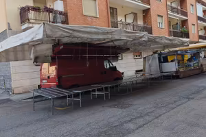 fiat ducato 2.3
