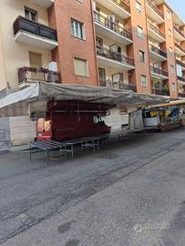 fiat ducato 2.3