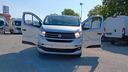fiat-talento-1-6-omol-autovettura-c37-