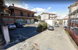 Immobile di 300 m² con 5 locali a Anguillara Sabaz
