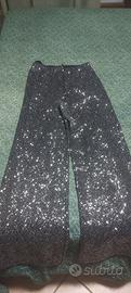 pantaloni