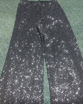 pantaloni