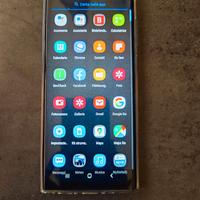 Smartphone Mediatek