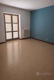 Appartamento Zona San Giuliano