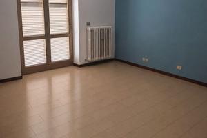Appartamento Zona San Giuliano