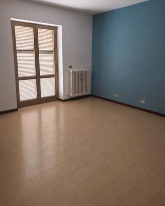 Appartamento Zona San Giuliano