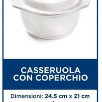PIROFILA ROSENTHAL