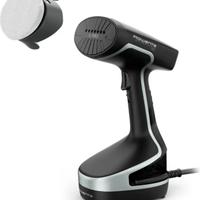 Rowenta DR8270D1 ferro da stiro verticale usato