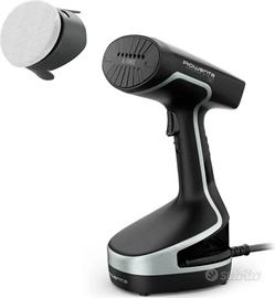 Rowenta DR8270D1 ferro da stiro verticale usato